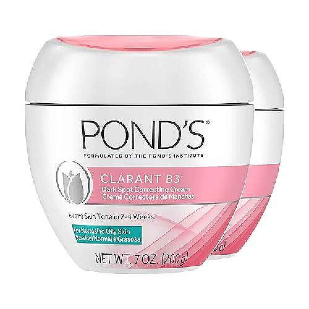 Pond&