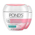 Pond&