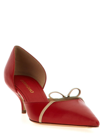 Ferragamo Women &