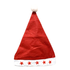 Xmas Santa Hat (AA2025-4-67) by Farmacias Savia