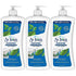 St Ives Skin Renewing Collagen Elastin Body Lotion - 21oz by Pasteur Pharmacy