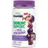 Dimetapp Immune Support, Elderberry, Children&