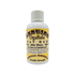Ogallala Bay Rum & Sandalwood Double Strength Pre Shave - After Shave - Skin Toner 2 Oz by Pasteur Pharmacy