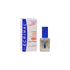 Ecrinal Bitter Nails Solution 10ml by Pasteur Pharmacy