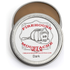 Firehouse Dark Moustache Wax 1 oz by Pasteur Pharmacy