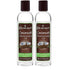 Cococare Coconut Moisturizing Oil 9 Fl Oz by Pasteur Pharmacy