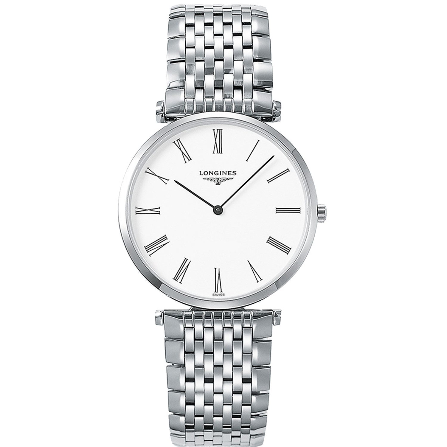 Longines Women&