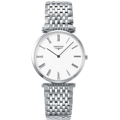 Longines Women&