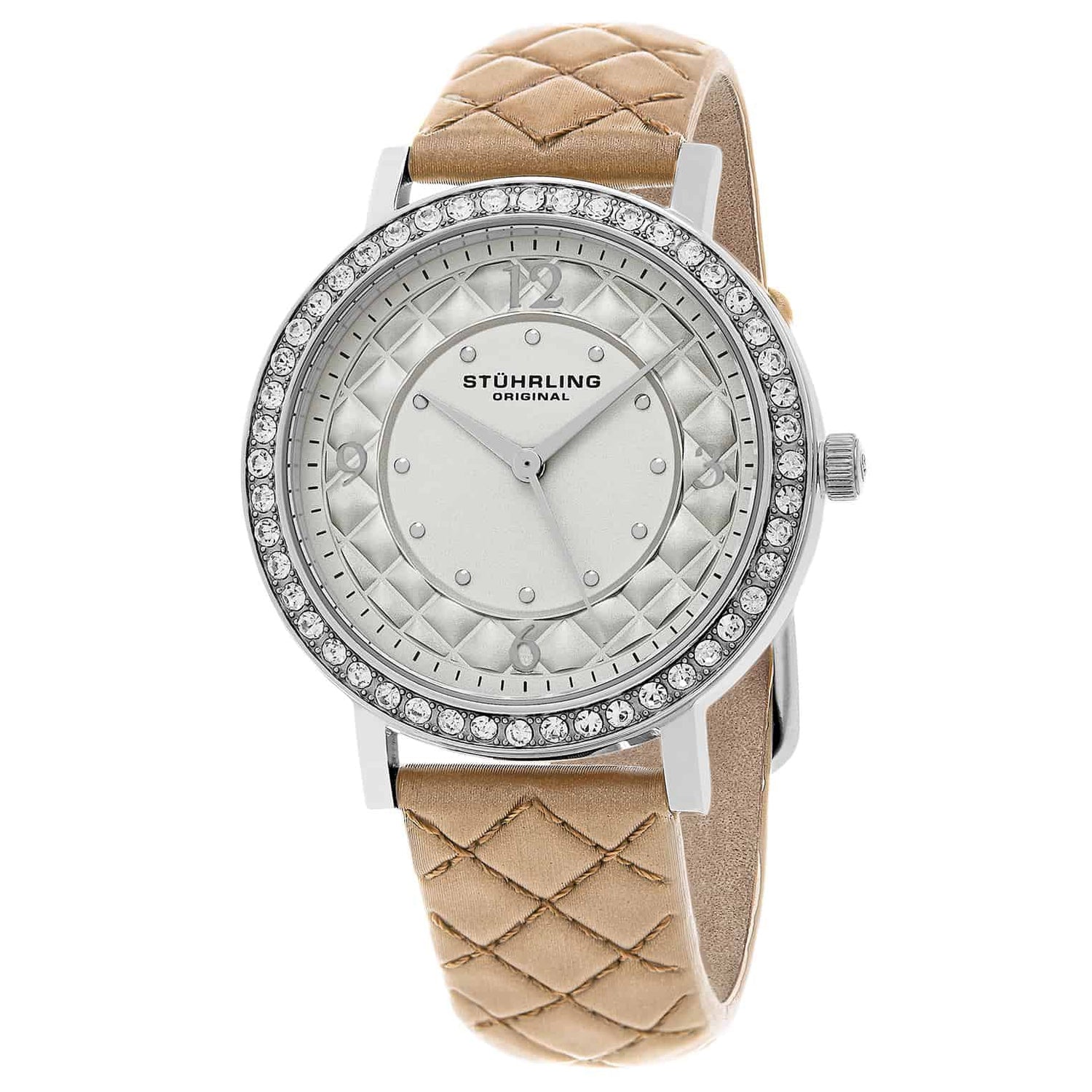 Stuhrling Women&