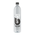 Glacéau Smartwater Alkaline pH 9+ (1L) by Farmacias Savia