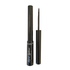 Nabi Liquid Eyeliner Waterproof Black (5ml) by Farmacias Savia