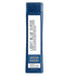 Light Blue Shade Nourishing Conditioner 450 ML by Pasteur Pharmacy