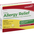 Leader 4 Hour Allergy Relief Tablets, 4mg by Pasteur Pharmacy