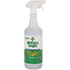 Natural Logic Organic Botanical Insecticide Spray (32oz) by Farmacias Savia