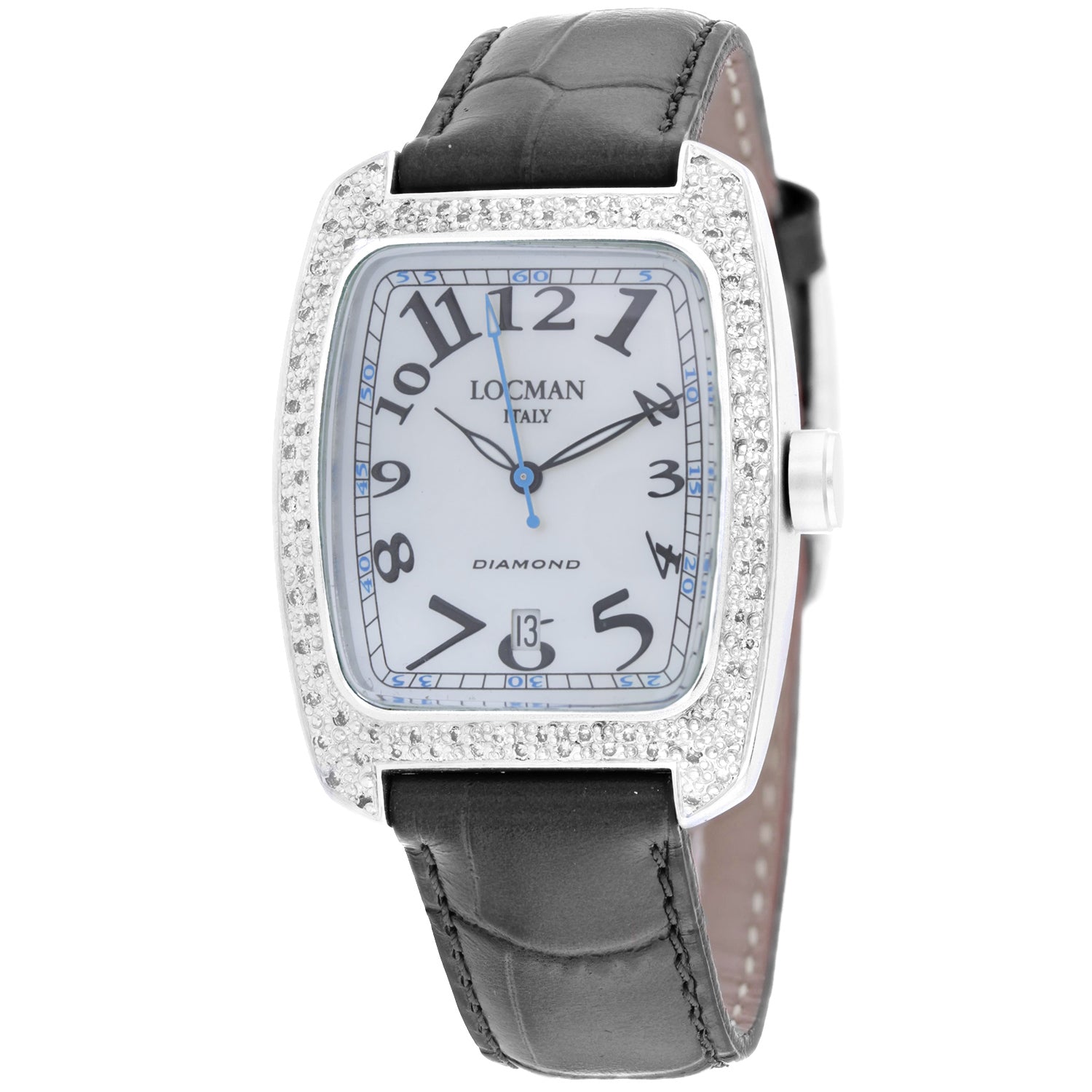 Locman Women&