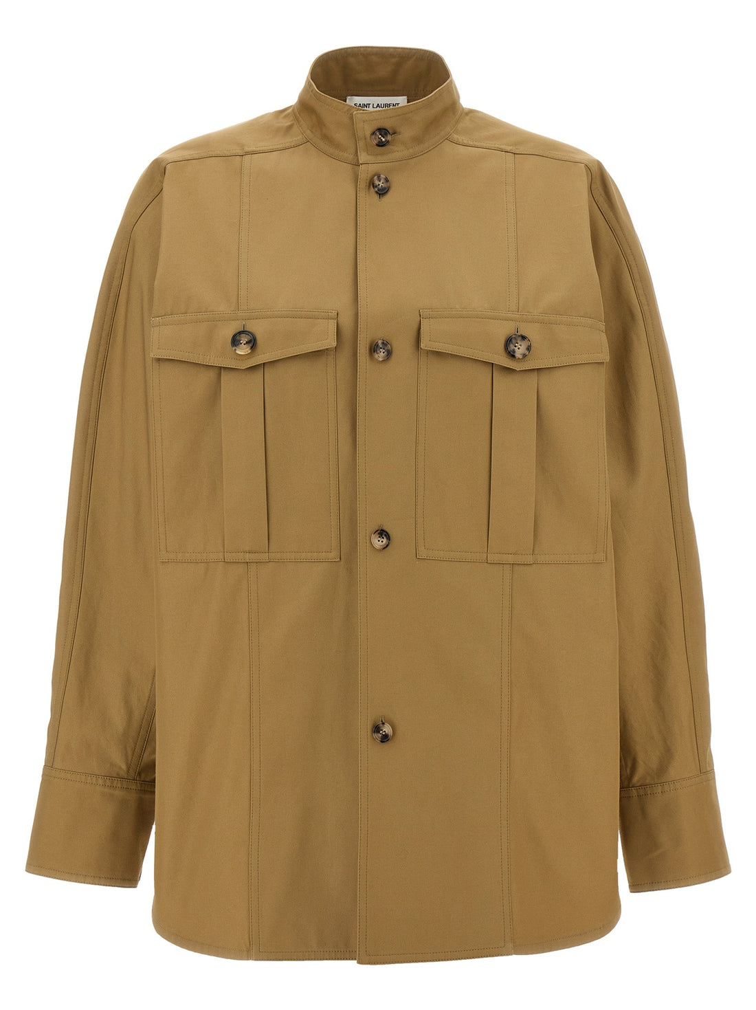 Saint Laurent Women &