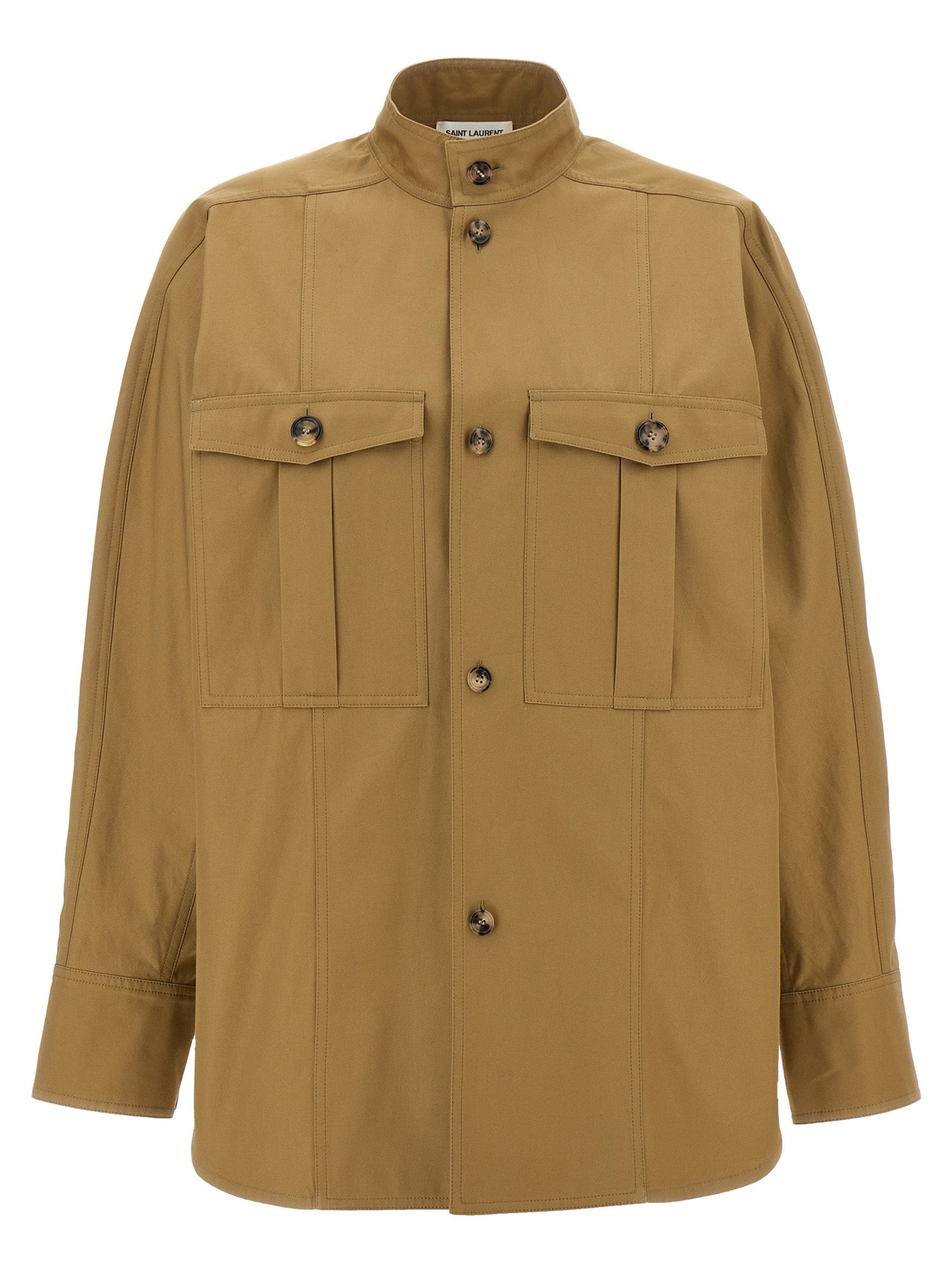 Saint Laurent Women &
