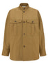 Saint Laurent Women &
