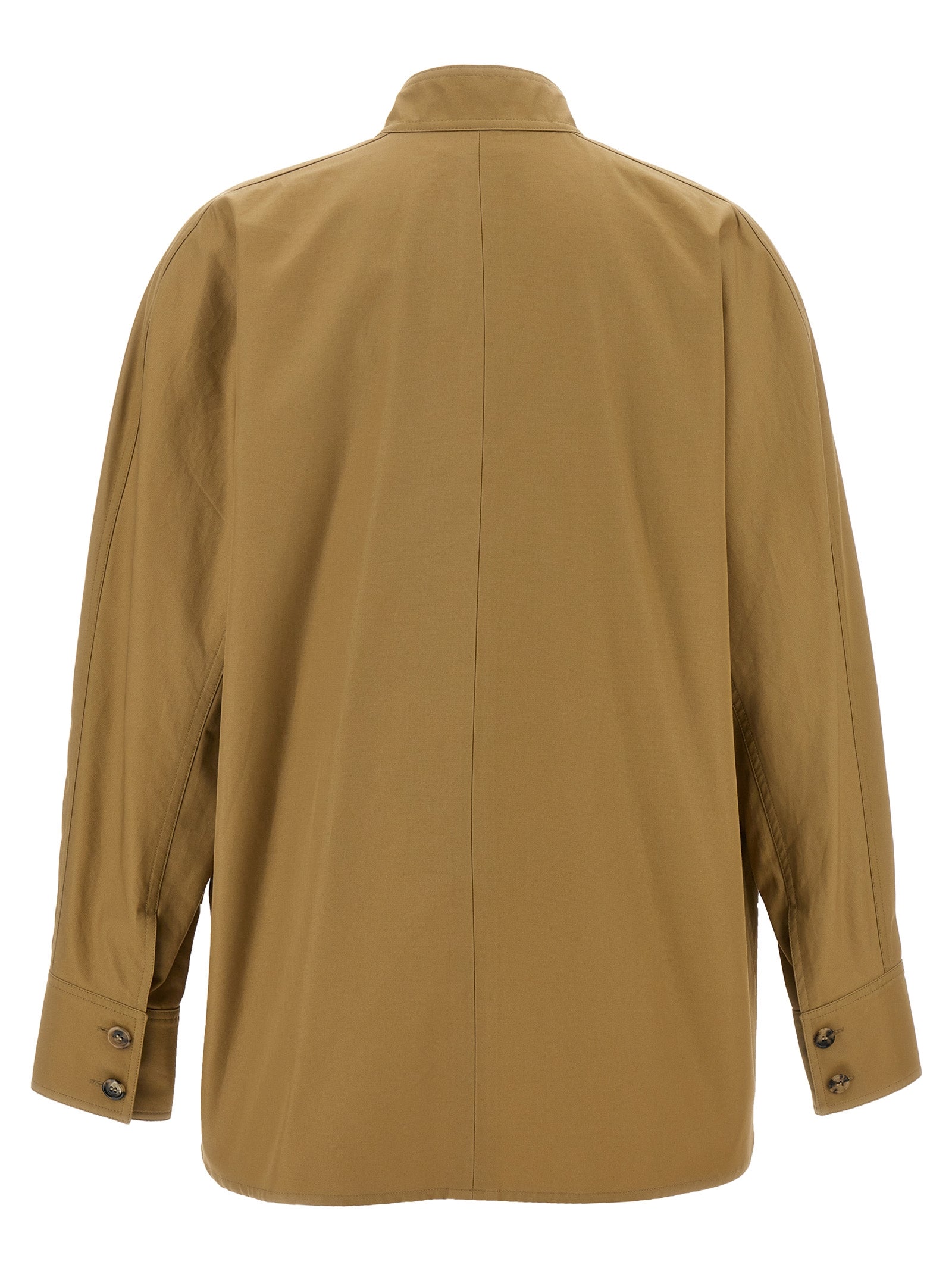 Saint Laurent Women &