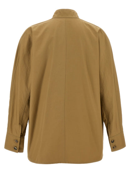 Saint Laurent Women &