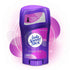 Lady Speed Stick Invisible Dry Antiperspirant/Deodorant Shower Fresh