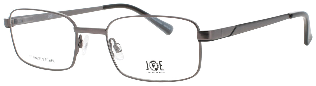 Joe Joe4049 Eyeglasses by ModaFrames