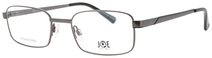 Joe Joe4049 Eyeglasses by ModaFrames