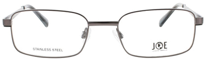 Joe Joe4049 Eyeglasses by ModaFrames