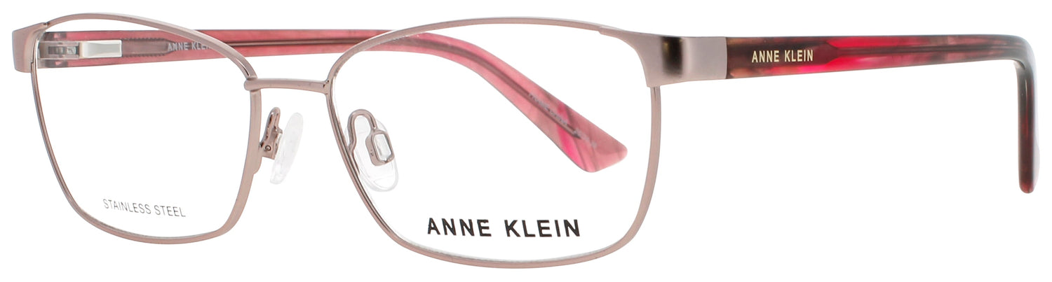 Anne Klein Ak5075 Eyeglasses by ModaFrames