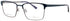 Joseph Abboud Ja4082 Eyeglasses by ModaFrames