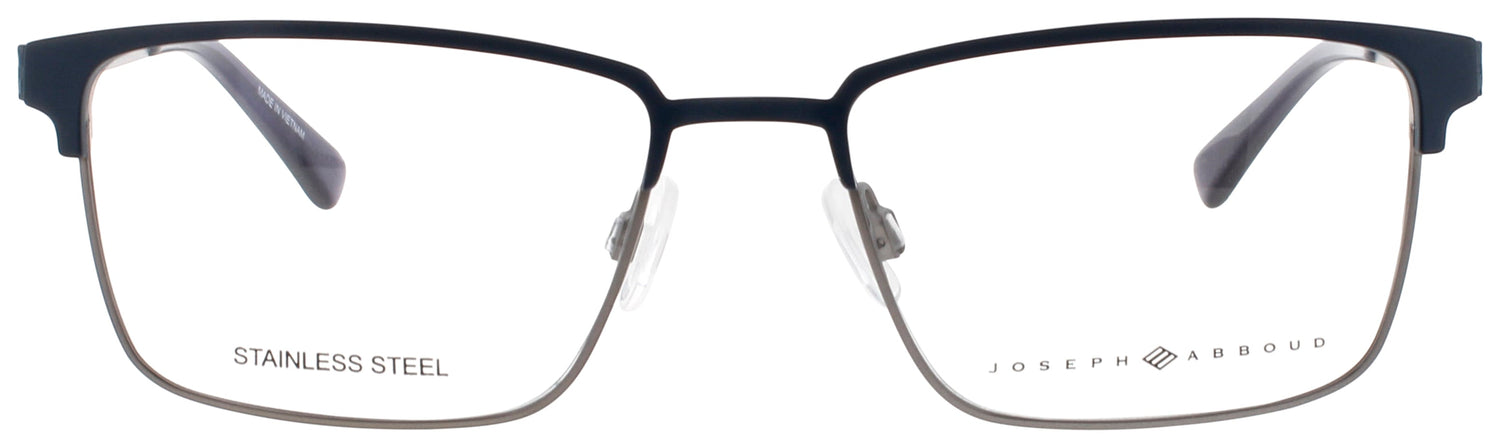 Joseph Abboud Ja4082 Eyeglasses by ModaFrames