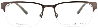 Joseph Abboud Ja4088 Eyeglasses by ModaFrames