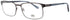 Joe Joe4082 Eyeglasses by ModaFrames
