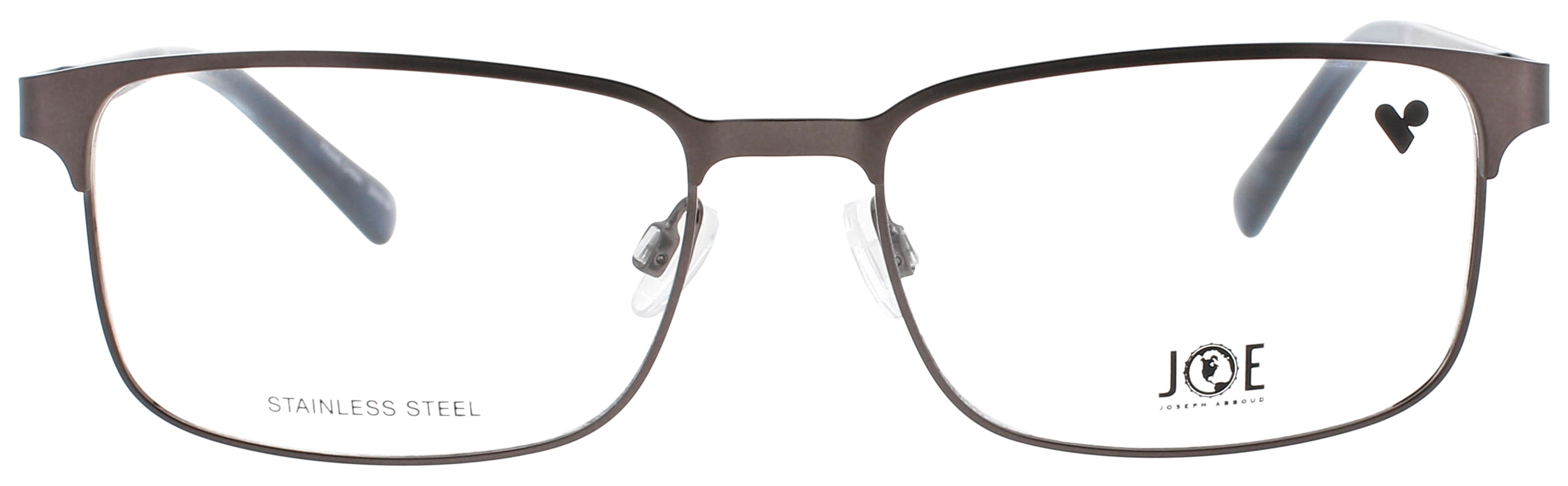 Joe Joe4082 Eyeglasses by ModaFrames