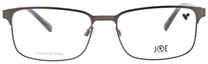 Joe Joe4082 Eyeglasses by ModaFrames