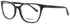 Bebe Bb5201 Eyeglasses by ModaFrames