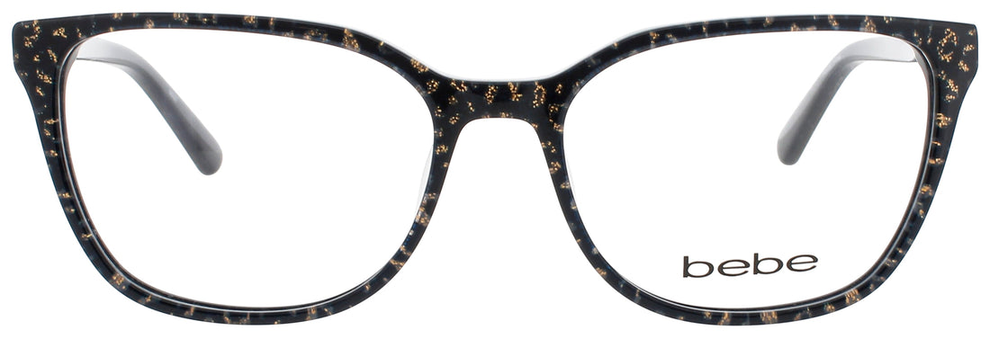 Bebe Bb5201 Eyeglasses by ModaFrames