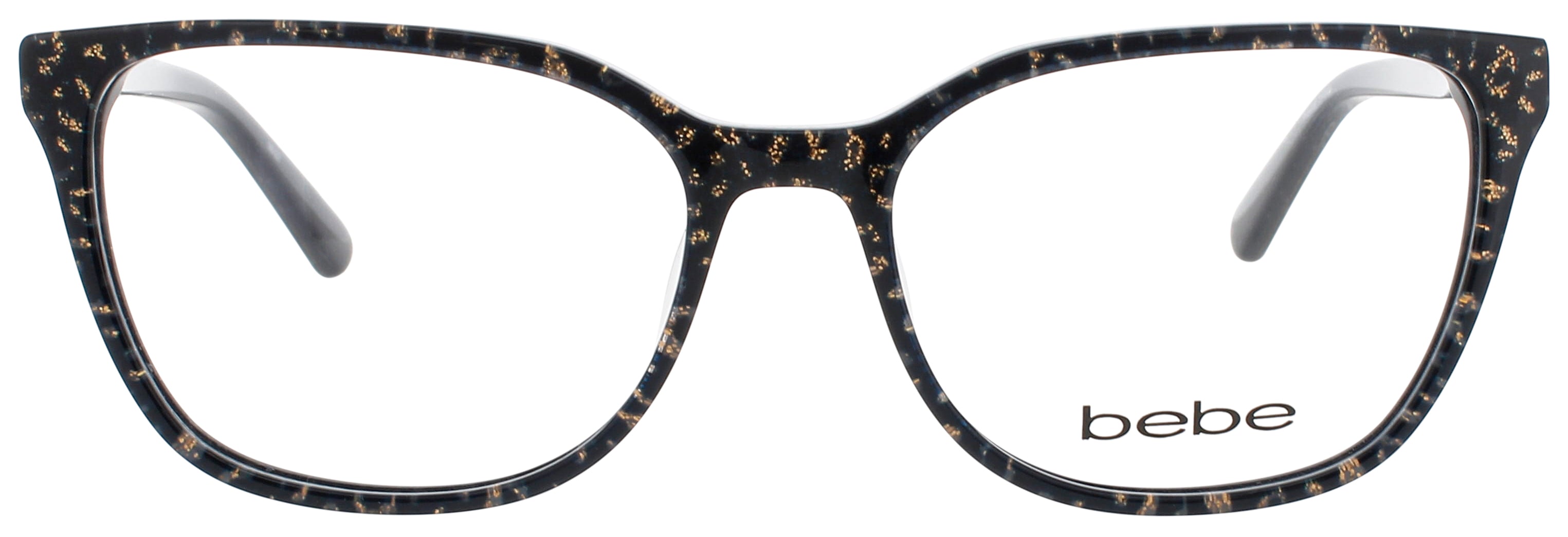 Bebe Bb5201 Eyeglasses by ModaFrames