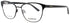 Bebe Bb5202 Eyeglasses by ModaFrames