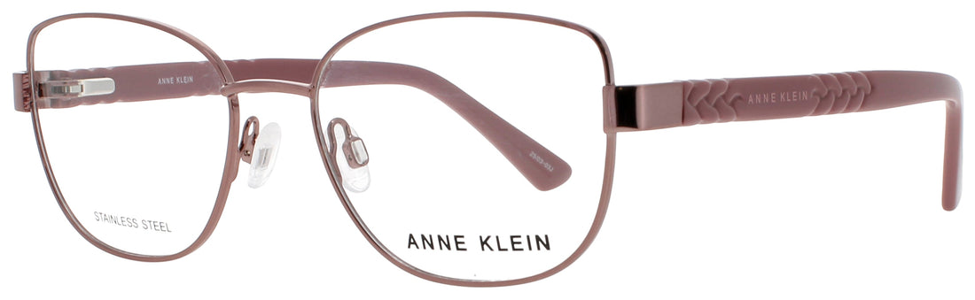 Anne Klein Ak5101 Eyeglasses by ModaFrames