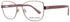 Anne Klein Ak5101 Eyeglasses by ModaFrames