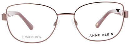 Anne Klein Ak5101 Eyeglasses by ModaFrames