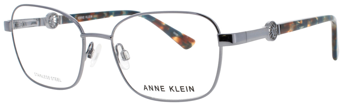 Anne Klein Ak5103 Eyeglasses by ModaFrames