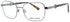 Anne Klein Ak5103 Eyeglasses by ModaFrames