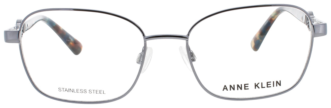 Anne Klein Ak5103 Eyeglasses by ModaFrames