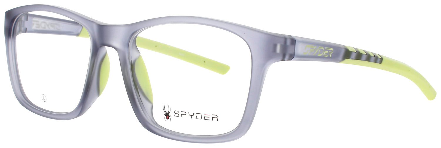 Spyder Sp4036 Eyeglasses by ModaFrames