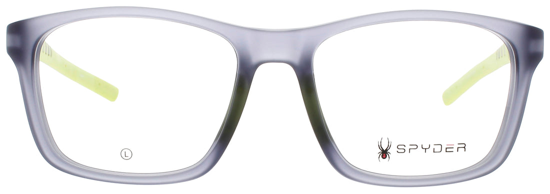 Spyder Sp4036 Eyeglasses by ModaFrames