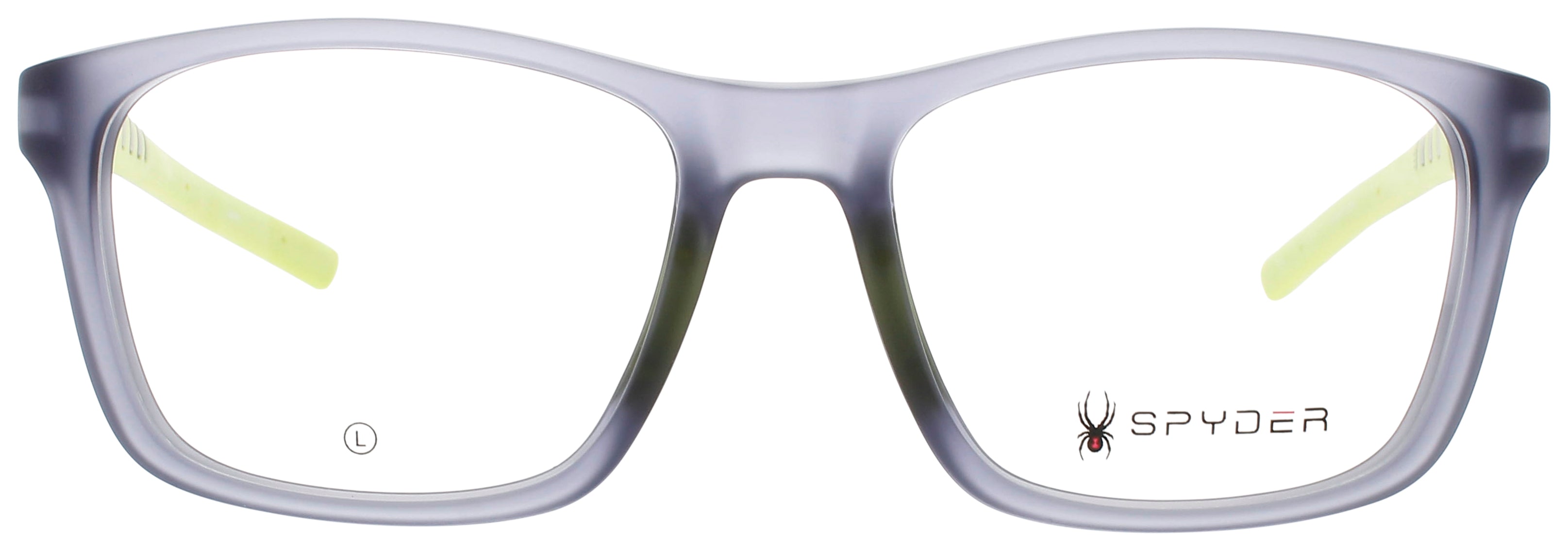 Spyder Sp4036 Eyeglasses by ModaFrames