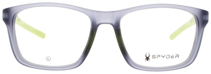 Spyder Sp4036 Eyeglasses by ModaFrames
