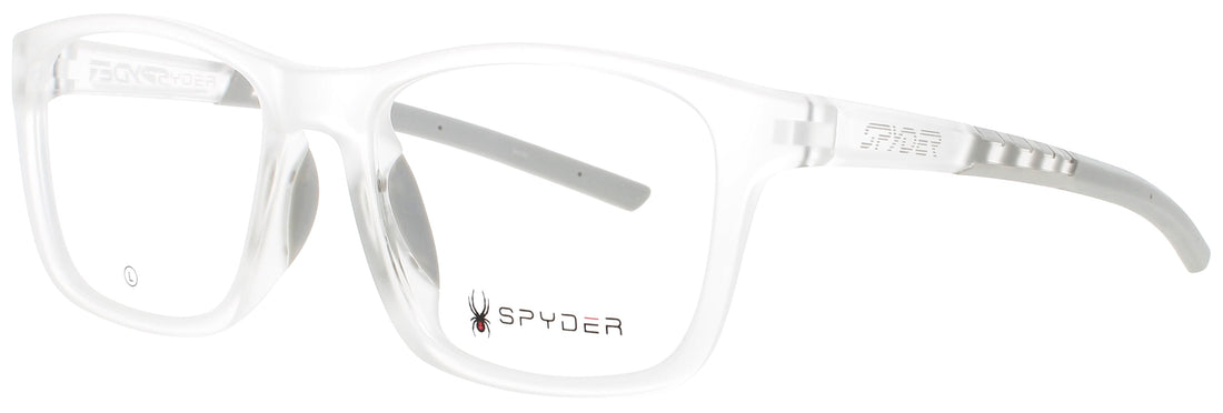 Spyder Sp4036 Eyeglasses by ModaFrames